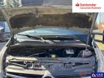 Opel Movano CDTI L3 Aukcja 290336 - grafika 5