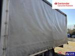 Opel Movano CDTI L3 Aukcja 290336 - grafika 61