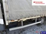 Opel Movano CDTI L3 Aukcja 290336 - grafika 62