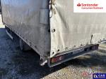 Opel Movano CDTI L3 Aukcja 290336 - grafika 64