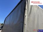 Opel Movano CDTI L3 Aukcja 290336 - grafika 65