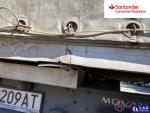 Opel Movano CDTI L3 Aukcja 290336 - grafika 66