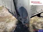 Opel Movano CDTI L3 Aukcja 290336 - grafika 67