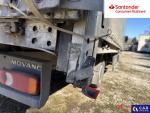 Opel Movano CDTI L3 Aukcja 290336 - grafika 68