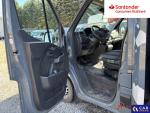 Opel Movano CDTI L3 Aukcja 290336 - grafika 6