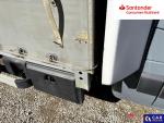Opel Movano CDTI L3 Aukcja 290336 - grafika 71