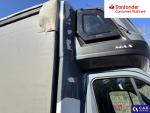Opel Movano CDTI L3 Aukcja 290336 - grafika 72