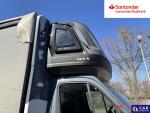 Opel Movano CDTI L3 Aukcja 290336 - grafika 73