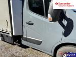 Opel Movano CDTI L3 Aukcja 290336 - grafika 74