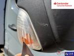 Opel Movano CDTI L3 Aukcja 290336 - grafika 75
