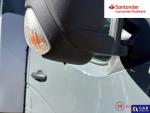 Opel Movano CDTI L3 Aukcja 290336 - grafika 76