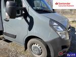 Opel Movano CDTI L3 Aukcja 290336 - grafika 77