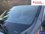 Opel Movano CDTI L3 Aukcja 290336 - grafika 78