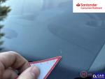 Opel Movano CDTI L3 Aukcja 290336 - grafika 79
