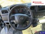 Opel Movano CDTI L3 Aukcja 290336 - grafika 7