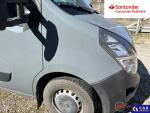 Opel Movano CDTI L3 Aukcja 290336 - grafika 80