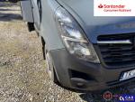Opel Movano CDTI L3 Aukcja 290336 - grafika 81