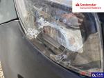 Opel Movano CDTI L3 Aukcja 290336 - grafika 82