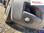 Opel Movano CDTI L3 Aukcja 290336 - grafika 83