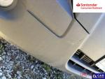 Opel Movano CDTI L3 Aukcja 290336 - grafika 84