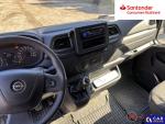 Opel Movano CDTI L3 Aukcja 290336 - grafika 8