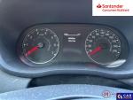 Opel Movano CDTI L3 Aukcja 290336 - grafika 9