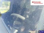Iveco Daily 35S15 Aukcja 290337 - grafika 100