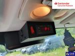 Iveco Daily 35S15 Aukcja 290337 - grafika 102