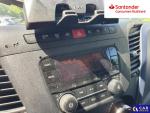 Iveco Daily 35S15 Aukcja 290337 - grafika 103