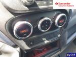 Iveco Daily 35S15 Aukcja 290337 - grafika 104