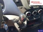 Iveco Daily 35S15 Aukcja 290337 - grafika 105
