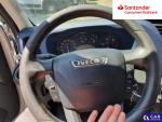 Iveco Daily 35S15 Aukcja 290337 - grafika 107