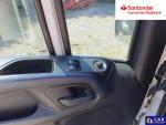 Iveco Daily 35S15 Aukcja 290337 - grafika 108