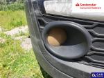 Iveco Daily 35S15 Aukcja 290337 - grafika 109