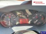 Iveco Daily 35S15 Aukcja 290337 - grafika 10