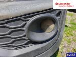 Iveco Daily 35S15 Aukcja 290337 - grafika 110