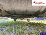 Iveco Daily 35S15 Aukcja 290337 - grafika 12