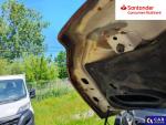 Iveco Daily 35S15 Aukcja 290337 - grafika 13
