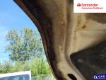 Iveco Daily 35S15 Aukcja 290337 - grafika 14