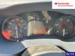 Iveco Daily 35S15 Aukcja 290337 - grafika 18