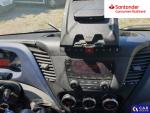 Iveco Daily 35S15 Aukcja 290337 - grafika 19
