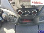 Iveco Daily 35S15 Aukcja 290337 - grafika 20