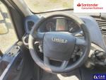 Iveco Daily 35S15 Aukcja 290337 - grafika 21