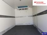Iveco Daily 35S15 Aukcja 290337 - grafika 23