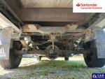 Iveco Daily 35S15 Aukcja 290337 - grafika 24
