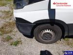 Iveco Daily 35S15 Aukcja 290337 - grafika 25