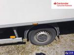 Iveco Daily 35S15 Aukcja 290337 - grafika 26
