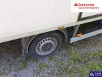 Iveco Daily 35S15 Aukcja 290337 - grafika 27
