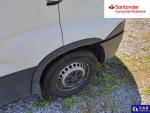 Iveco Daily 35S15 Aukcja 290337 - grafika 28