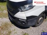 Iveco Daily 35S15 Aukcja 290337 - grafika 29